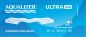 Preview: Aqualizer